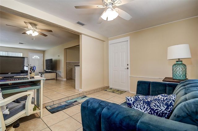 641 CORK STREET, Largo, FL 33770