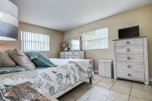 641 CORK STREET, Largo, FL 33770