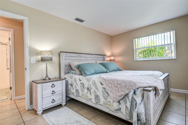 641 CORK STREET, Largo, FL 33770
