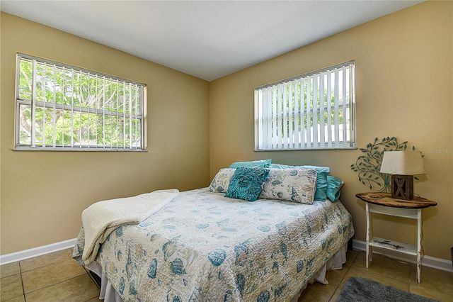 641 CORK STREET, Largo, FL 33770