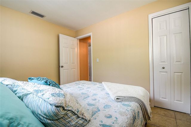 641 CORK STREET, Largo, FL 33770