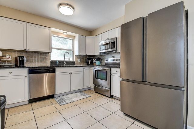 641 CORK STREET, Largo, FL 33770