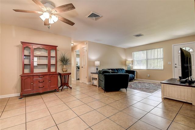 641 CORK STREET, Largo, FL 33770