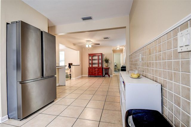641 CORK STREET, Largo, FL 33770