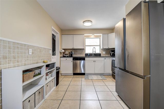 641 CORK STREET, Largo, FL 33770