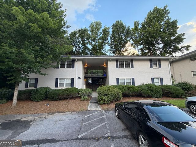 777 Jordan Lane G1, Decatur, GA 30033