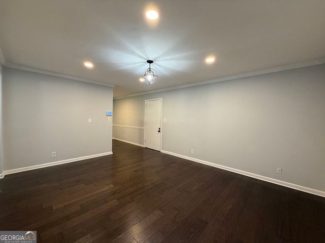 777 Jordan Lane G1, Decatur, GA 30033