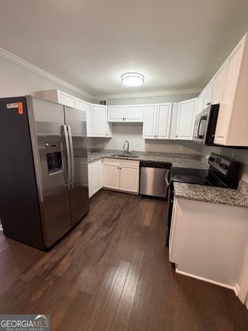 777 Jordan Lane G1, Decatur, GA 30033