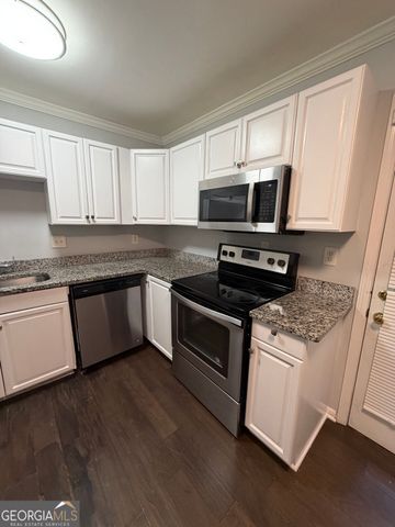 777 Jordan Lane G1, Decatur, GA 30033