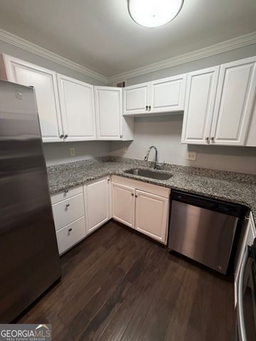 777 Jordan Lane G1, Decatur, GA 30033