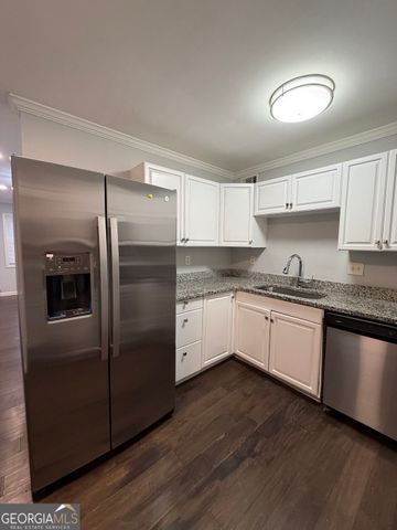 777 Jordan Lane G1, Decatur, GA 30033