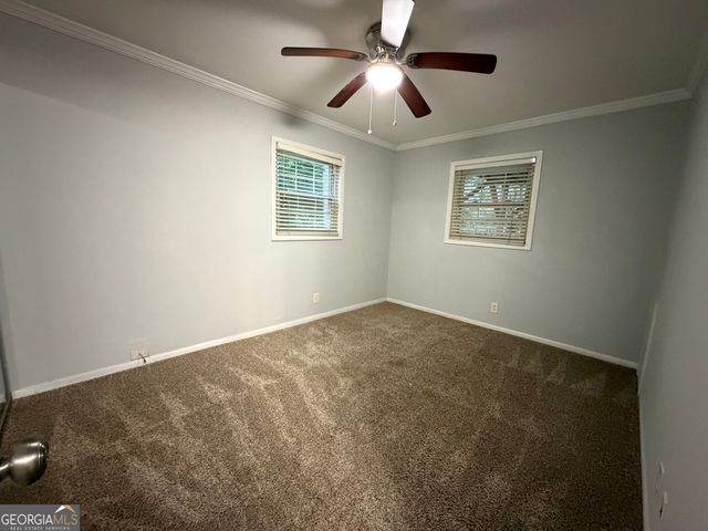 777 Jordan Lane G1, Decatur, GA 30033