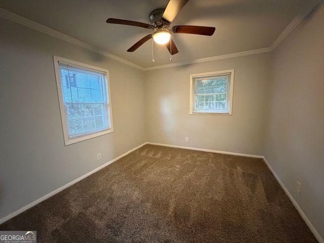 777 Jordan Lane G1, Decatur, GA 30033
