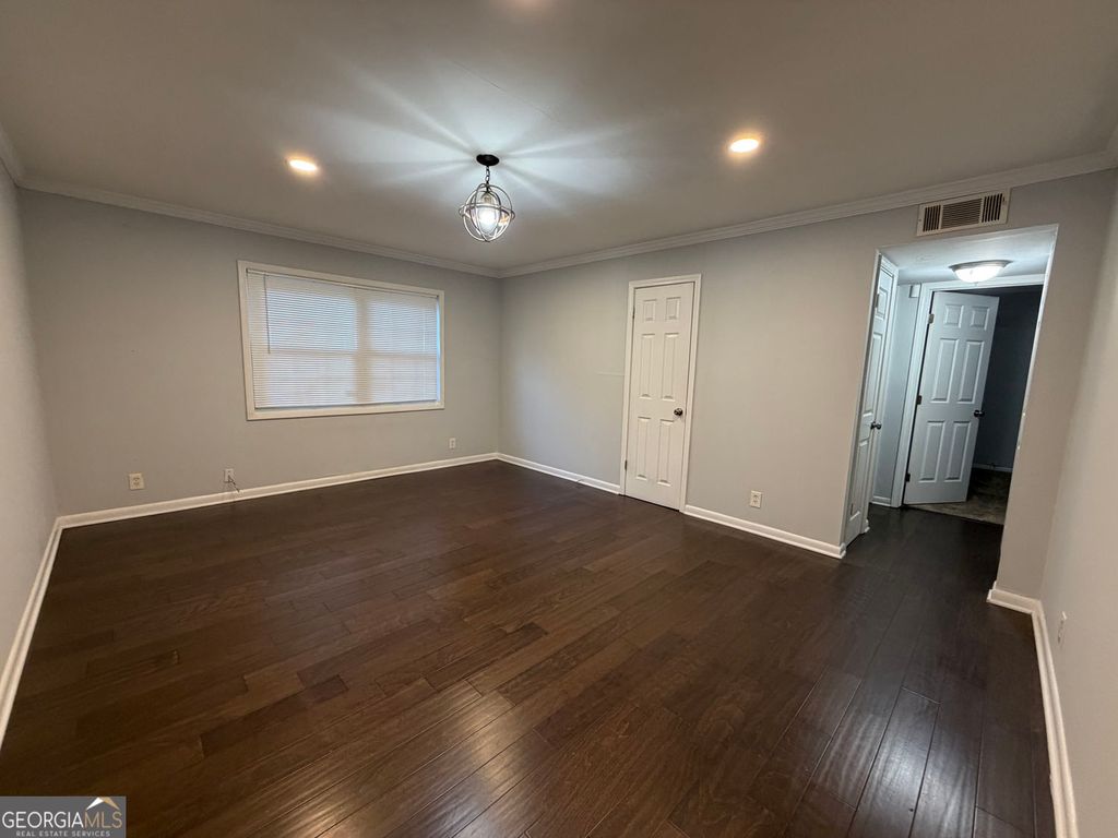 777 Jordan Lane G1, Decatur, GA 30033