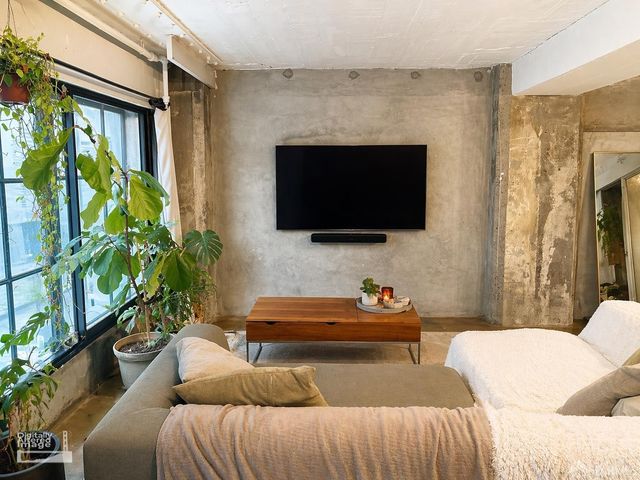 6 Mint Plaza 203A, San Francisco, CA 94103