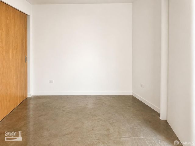 6 Mint Plaza 203A, San Francisco, CA 94103