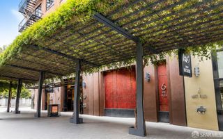 6 Mint Plaza 203A, San Francisco, CA 94103