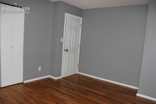 5055 Picket Drive, Colorado Springs, CO 80918