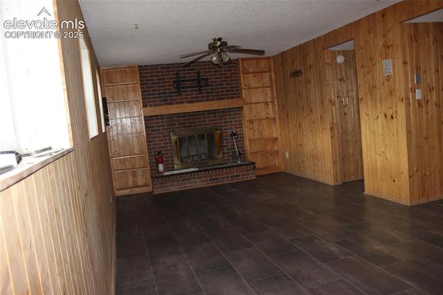 5055 Picket Drive, Colorado Springs, CO 80918