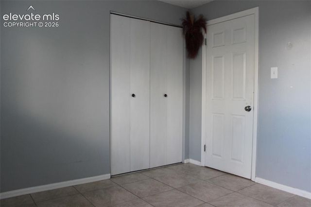 5055 Picket Drive, Colorado Springs, CO 80918