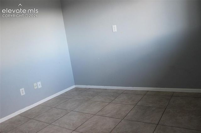 5055 Picket Drive, Colorado Springs, CO 80918