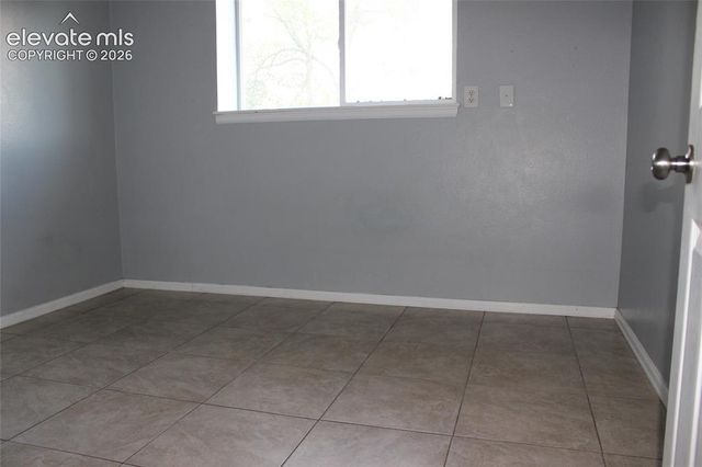 5055 Picket Drive, Colorado Springs, CO 80918