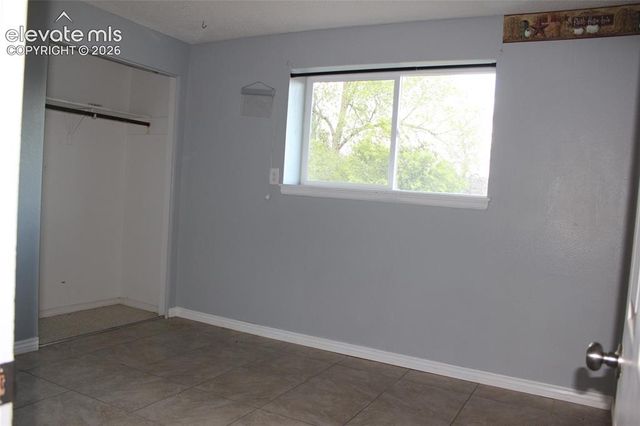 5055 Picket Drive, Colorado Springs, CO 80918