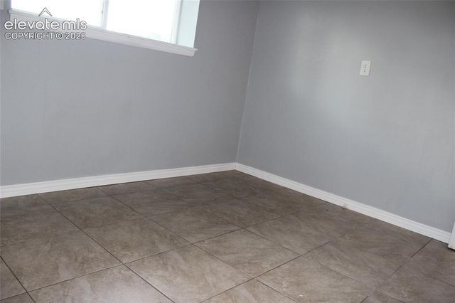 5055 Picket Drive, Colorado Springs, CO 80918