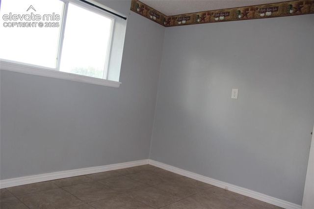 5055 Picket Drive, Colorado Springs, CO 80918