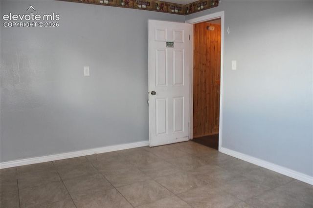 5055 Picket Drive, Colorado Springs, CO 80918