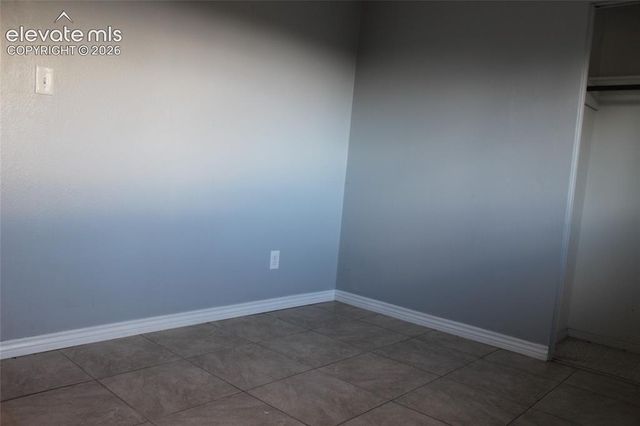 5055 Picket Drive, Colorado Springs, CO 80918