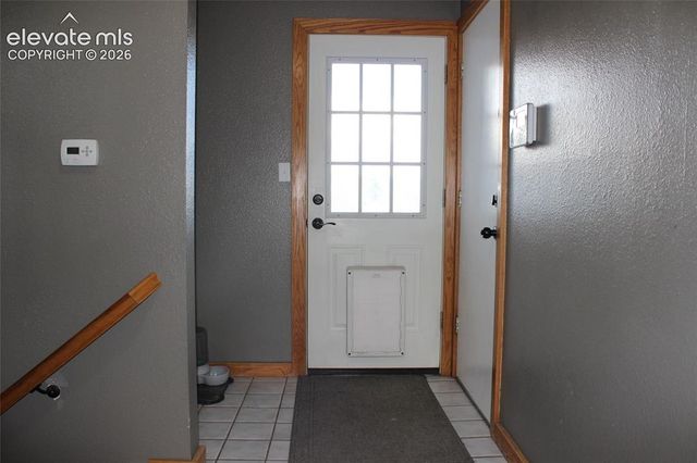 5055 Picket Drive, Colorado Springs, CO 80918