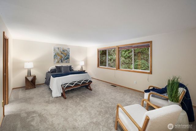 18412 NE 192nd Street, Woodinville, WA 98077