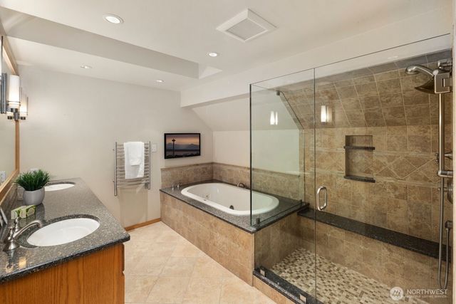 18412 NE 192nd Street, Woodinville, WA 98077