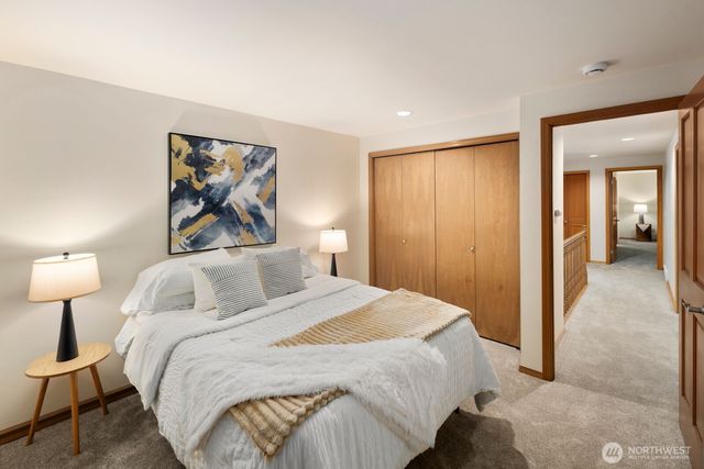 18412 NE 192nd Street, Woodinville, WA 98077