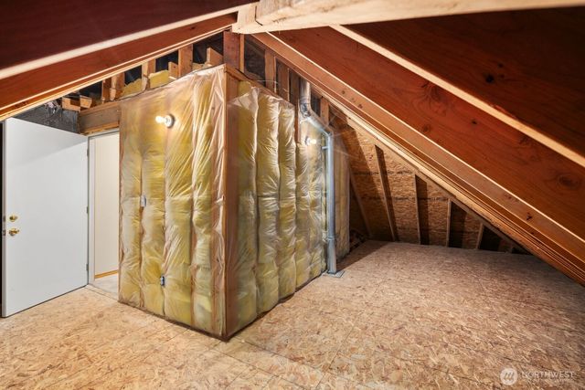 18412 NE 192nd Street, Woodinville, WA 98077