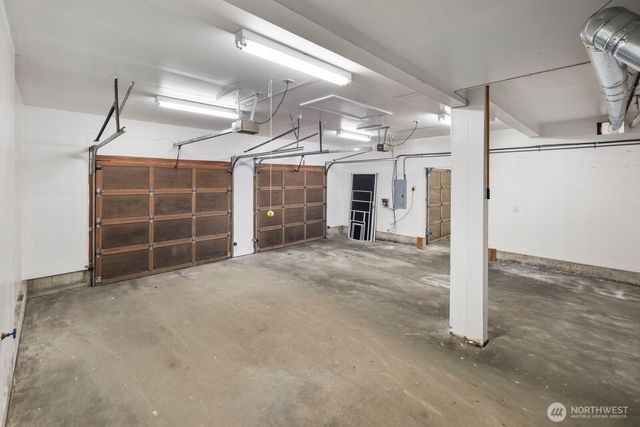 18412 NE 192nd Street, Woodinville, WA 98077