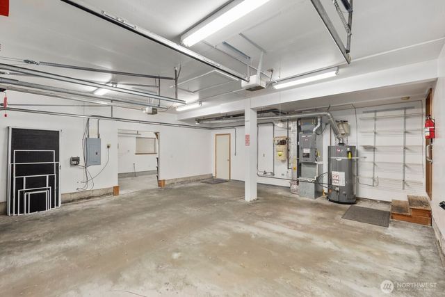 18412 NE 192nd Street, Woodinville, WA 98077