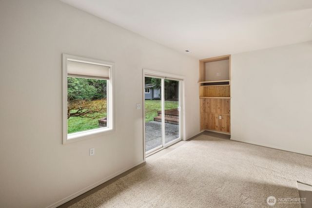 18412 NE 192nd Street, Woodinville, WA 98077