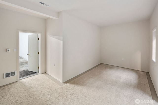 18412 NE 192nd Street, Woodinville, WA 98077