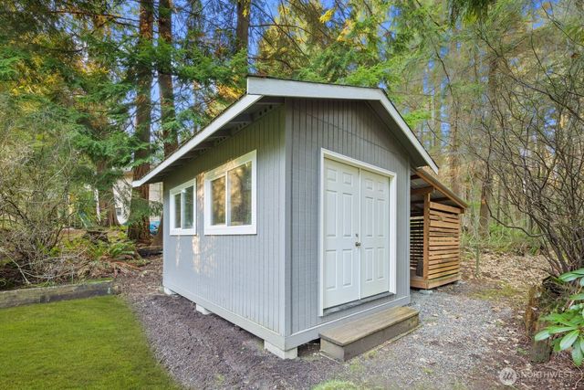 18412 NE 192nd Street, Woodinville, WA 98077