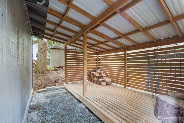 18412 NE 192nd Street, Woodinville, WA 98077