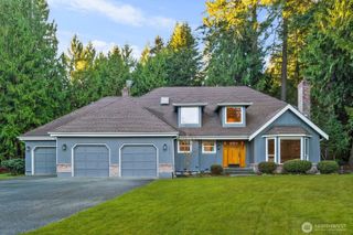 18412 NE 192nd Street, Woodinville, WA 98077