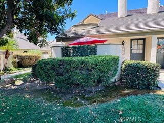 964 W Arrow A, Upland, CA 91786