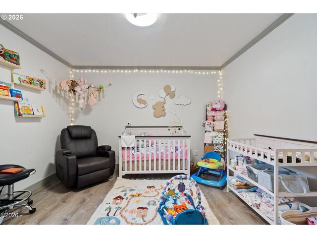 409 DEL MONTE Ave, Tillamook, OR 97141