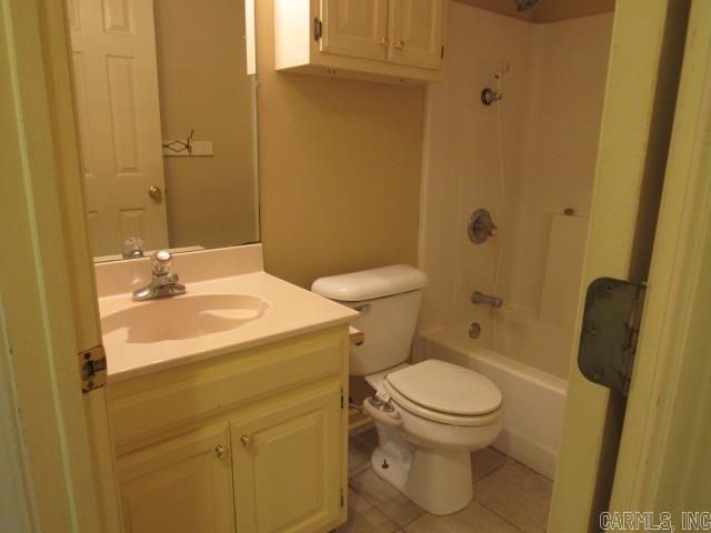 34 Bent Tree Drive, Cabot, AR 72023