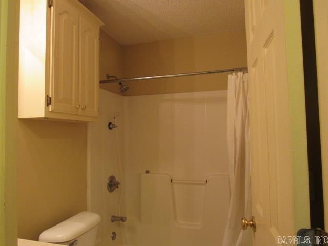 34 Bent Tree Drive, Cabot, AR 72023
