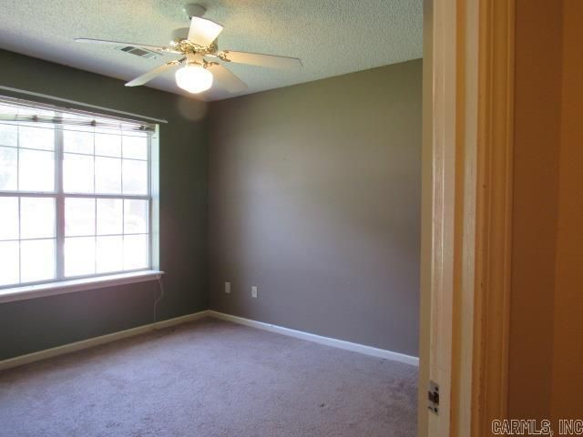 34 Bent Tree Drive, Cabot, AR 72023