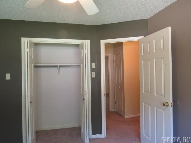 34 Bent Tree Drive, Cabot, AR 72023