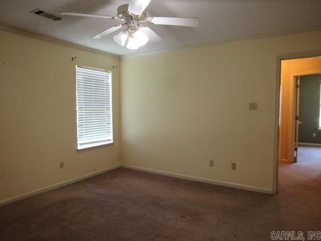 34 Bent Tree Drive, Cabot, AR 72023
